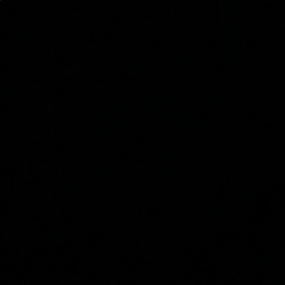 Meet your Posher, Kassandra - Picture 1 of 1